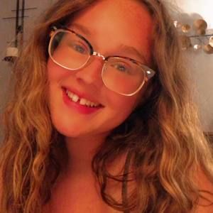 Meet your Posher, Lexi